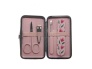 26034-2mptil_tulip_manicure_purse_rgb_300dpi_5.jpg