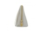 26035-dc0197bcs_dc_butterfly_cosmetic_bag_small_rgb_300dpi_4.jpg