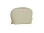 26036-dc0196bcl_dc_butterfly_cosmetic_bag_large_rgb_300dpi_1.jpg