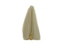 26036-dc0196bcl_dc_butterfly_cosmetic_bag_large_rgb_300dpi_3.jpg