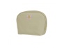 26036-dc0196bcl_dc_butterfly_cosmetic_bag_large_rgb_300dpi_4.jpg