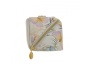 26037-dc0199bcc_dc_butterfly_cross_zip_cosmetic_case_rgb_300dpi_4.jpg
