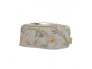 26037-dc0199bcc_dc_butterfly_cross_zip_cosmetic_case_rgb_300dpi_5.jpg
