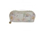 26037-dc0199bcc_dc_butterfly_cross_zip_cosmetic_case_rgb_300dpi_8.jpg