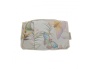 26038-dc0198bt_dc_butterfly_toiletry_bag_small_rgb_300dpi_3.jpg