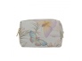 26038-dc0198bt_dc_butterfly_toiletry_bag_small_rgb_300dpi_4.jpg