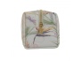 26038-dc0198bt_dc_butterfly_toiletry_bag_small_rgb_300dpi_7.jpg
