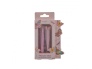 26039-dc9968pp_danielle_butterflyblisscollection_2pctweezerduo_rgb_300dpi_2.jpg