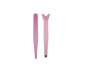 26039-dc9968pp_danielle_butterflyblisscollection_2pctweezerduo_rgb_300dpi_2_1a.jpg