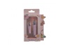 26040-dc9969bf_danielle_butterfly_bliss_collection_2pc_nail_clipper_rgb_300dpi_2.jpg