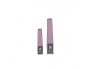 26040-dc9969bf_danielle_butterfly_bliss_collection_2pc_nail_clipper_rgb_300dpi_2_1.jpg