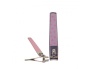 26040-dc9969bf_danielle_butterfly_bliss_collection_2pc_nail_clipper_rgb_300dpi_3.jpg