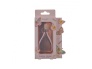 26041-dc9970pr_butterfly_bliss_collection_1pc_cuticle_nipper_rgb_300dpi_2.jpg