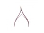 26041-dc9970pr_danielle_butterfly_bliss_collection_1pc_cuticle_nipper_rgb_300dpi_5.jpg