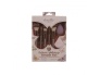 26042-dc9977bf_dc_butterfly_make_up_brush_set_6pcs_rgb_300dpi_1.jpg