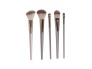 26042-dc9977bf_dc_butterfly_make_up_brush_set_6pcs_rgb_300dpi_8.jpg