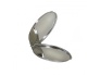 26043-dc9975bf__dc_butterfly_compact_mirror_rgb_300dpi_2.jpg