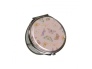 26043-dc9975bf__dc_butterfly_compact_mirror_rgb_300dpi_4.jpg
