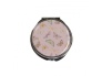 26043-dc9975bf__dc_butterfly_compact_mirror_rgb_300dpi_5.jpg
