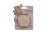 26043-dc9975bf__dc_butterfly_compact_mirror_rgb_300dpi_6.jpg