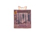 26046-dc9976bf_danielle_butterflyblisscollection_7pcmanicureset_carryingcase_rgb_300dpi.jpg