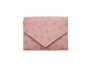 26046-dc9976bf_danielle_butterflyblisscollection_7pcmanicureset_carryingcase_rgb_300dpi_8.jpg