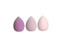26047-dc9972pp_dc_butterfly_blending_sponge_set_3pcs_rgb_300dpi_4.jpg