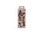 26047-dc9972pp_dc_butterfly_blending_sponge_set_3pcs_rgb_300dpi_5.jpg