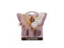 26048-sd8686as_dc_butterfly__claw_clip_set_4pcs_rgb_300dpi_1.jpg