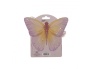 26048-sd8686as_dc_butterfly__claw_clip_set_4pcs_rgb_300dpi_2.jpg