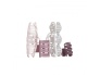 26048-sd8686as_dc_butterfly__claw_clip_set_4pcs_rgb_300dpi_3.jpg