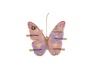 26049-sd8685bf_dc_butterfly_creasless_hair_clips_4pcs_rgb_300dpi_1.jpg