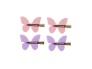 26049-sd8685bf_dc_butterfly_creasless_hair_clips_4pcs_rgb_300dpi_2.jpg