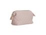 26050-dc0195qb_dc_slouch_quilted_cosmetic_bag_-_pink_rgb_300dpi_3.jpg