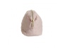 26050-dc0195qb_dc_slouch_quilted_cosmetic_bag_-_pink_rgb_300dpi_4.jpg