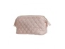 26050-dc0195qb_dc_slouch_quilted_cosmetic_bag_-_pink_rgb_300dpi_5.jpg