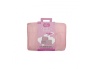 26055-10tpcb_travel_packing_cubes_cmyk_300dpi_1.jpg