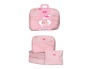 26055-10tpcb_vintage_ss25_4pc_travel_packing_cube_set_rgb_96dpi.jpg