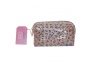 26056-10mubch_vintage_cherry_transparent_make-up_bag_cmtk_300dpi_1.jpg