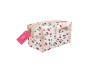 26056-10mubch_vintage_ss25_cherry_transparent_bag_rgb_96dpi.jpg