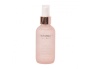 26058-ng-sw0007pl_natural_glow_intimate_lubricant_rgb300dp_5.jpg