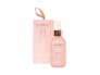 26058-ng-sw0007pl_natural_glow_intimate_lubricant_rgb300dp_7.jpg