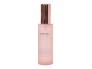 26059-ng-sw0008sc_natural_glow__toy_cleaner_rgb300dp_5.jpg