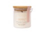 26060-ng-sw0009mc_natural_glow_massage_candle_rgb300dp_1.jpg