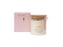 26060-ng-sw0009mc_natural_glow_massage_candle_rgb300dp_4.jpg