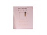 26060-ng-sw0009mc_natural_glow_massage_candle_rgb300dp_6.jpg