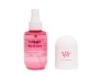 26061-ys0255tfn_yes_studio_100ml_hair___body_mist_-_sugar_bloom_rgb_300dpi_02.jpg