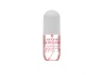 26061-ys0255tfn_yes_studio_100ml_hair___body_mist_-_sugar_bloom_rgb_300dpi_1.jpg