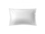 26062-10sdpcw_vintage_white_satin_pillow_case_rgb_300dpi_2.jpg
