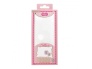 26062-10sdpcw_vintage_white_satin_pillow_case_rgb_300dpi_3_copy.jpg